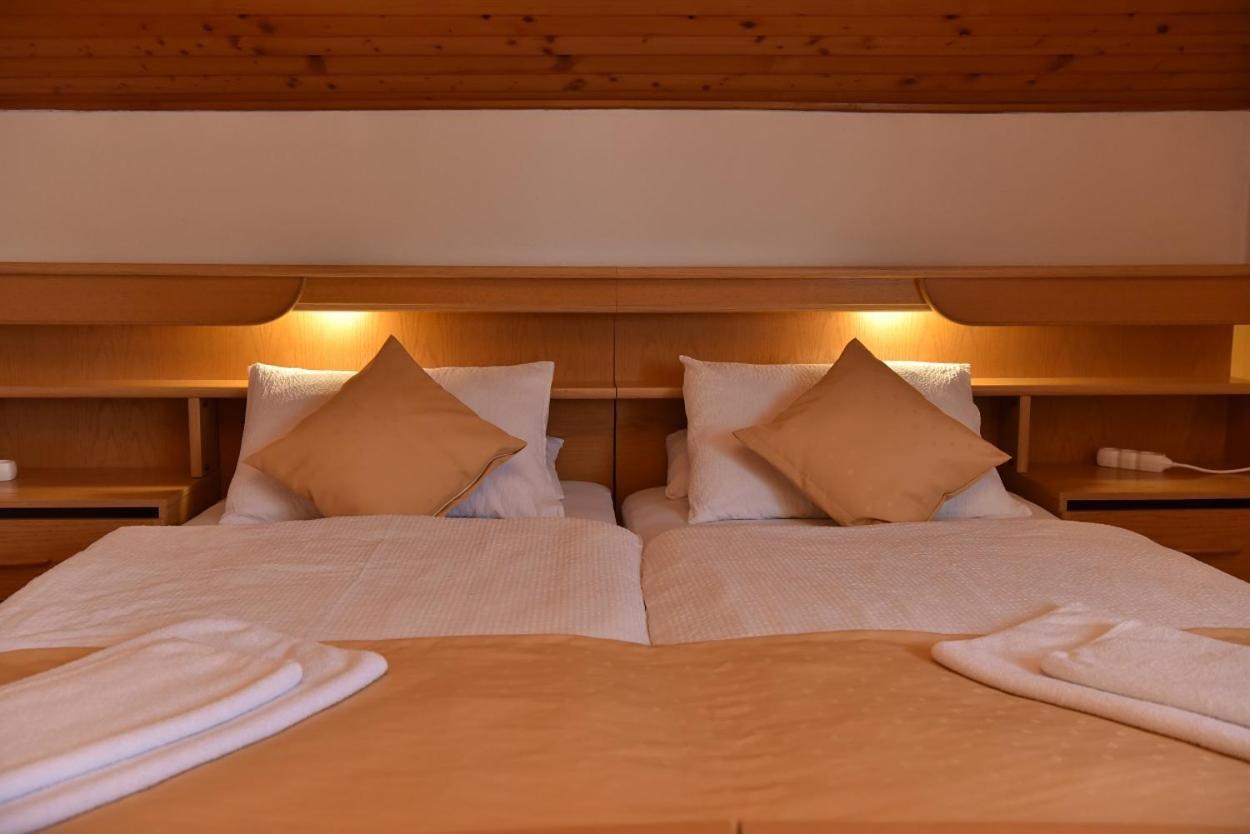 Apartman Jadranka Zaprešić Extérieur photo